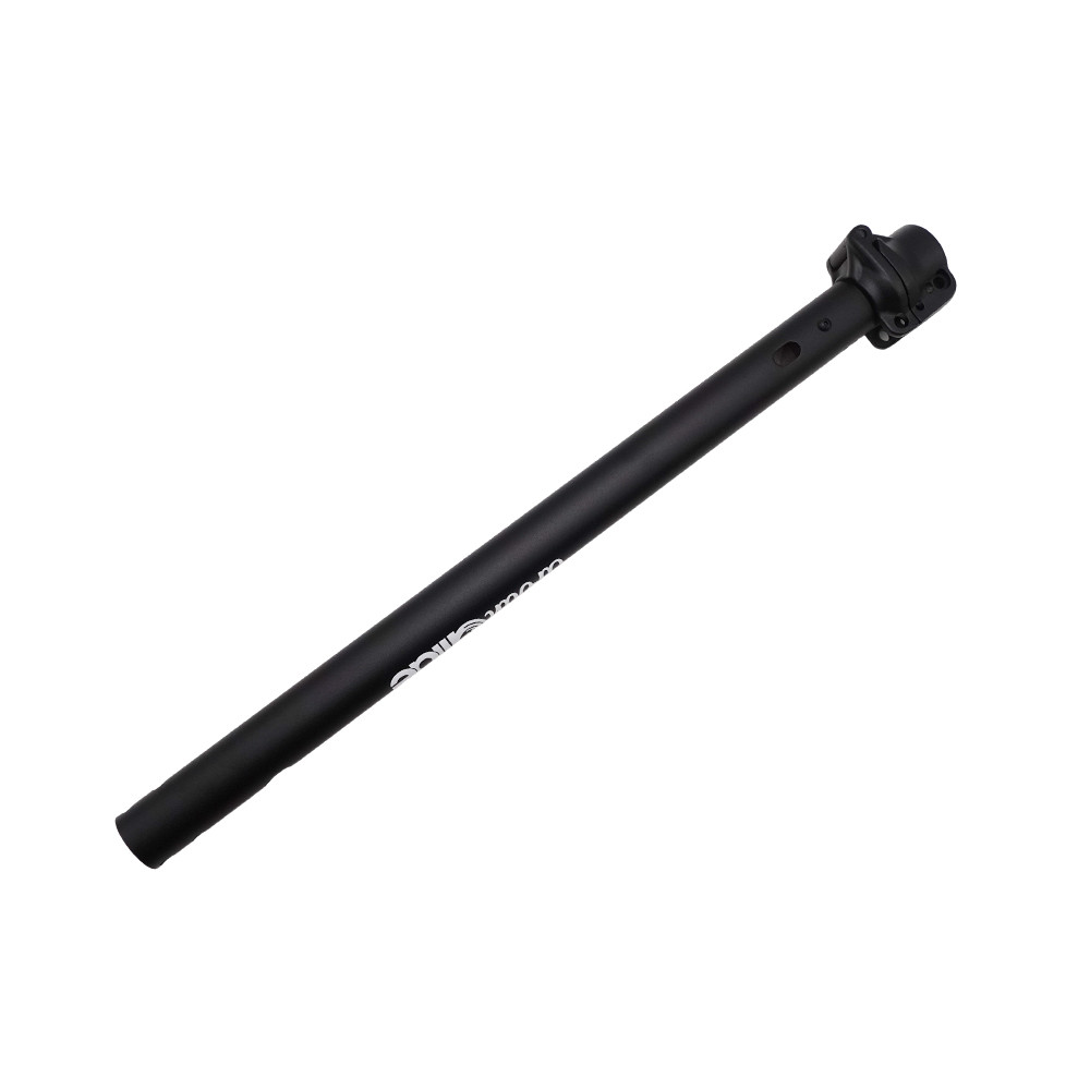 Potencia Urbanglide 100XS 100S