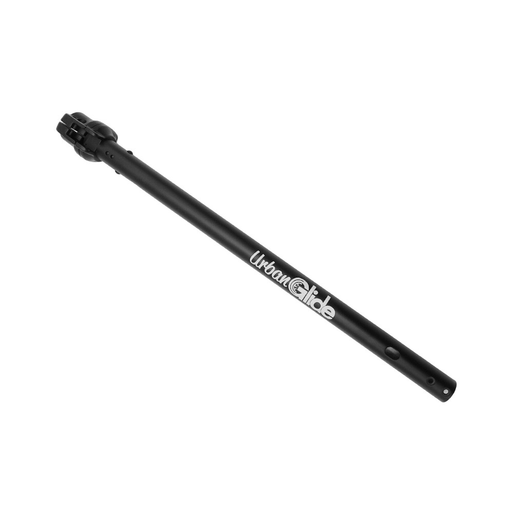 Potencia Urbanglide 100XS 100S