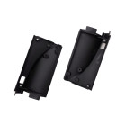 Pokrywa schowka przednia lewa/prawa Urbanglide E-cross Pro|Urbanglide