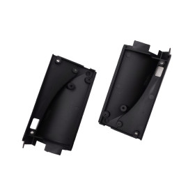 LED Deck links vorne/rechts Urbanglide E-cross Pro