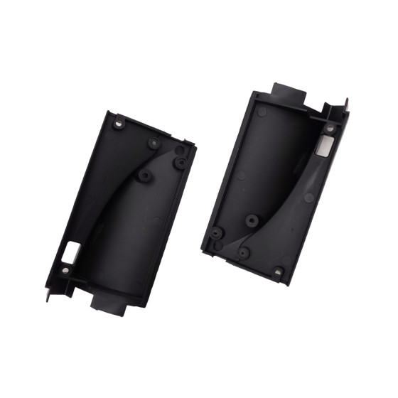 LED deck avant gauche/arr droit Urbanglide E-cross Pro|Urbanglide