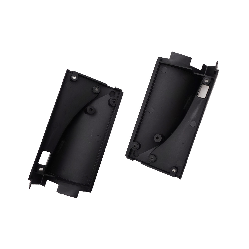 LED deck front left/right Urbanglide E-cross Pro