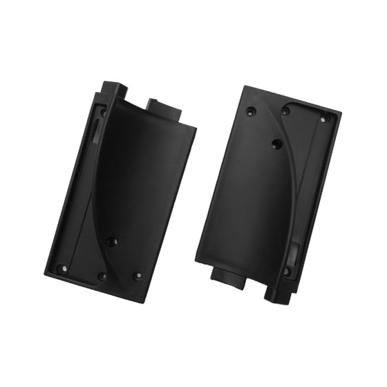 LED deck avant gauche/arr droit Urbanglide E-cross Pro|Urbanglide