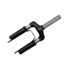 Fourche Urbanglide 100 Max/100 Pro2|Urbanglide
