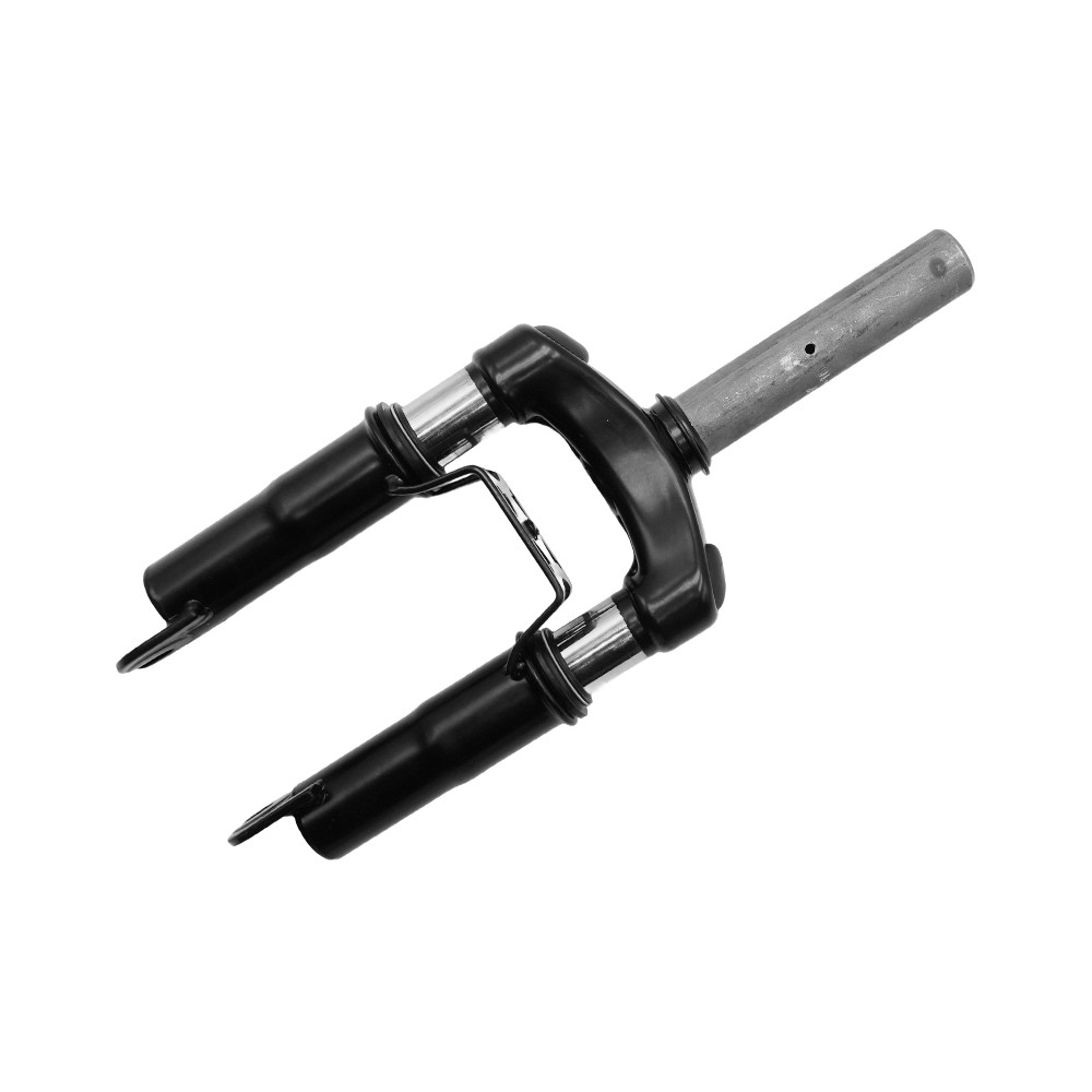 Urbanglide 100 Max/100 Pro2 fork