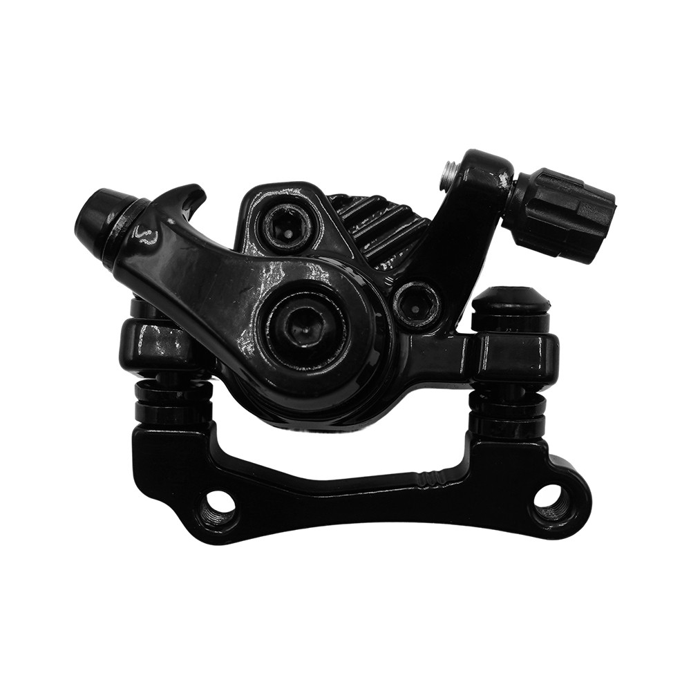 Bremssattel hinten Urbanglide E-cross