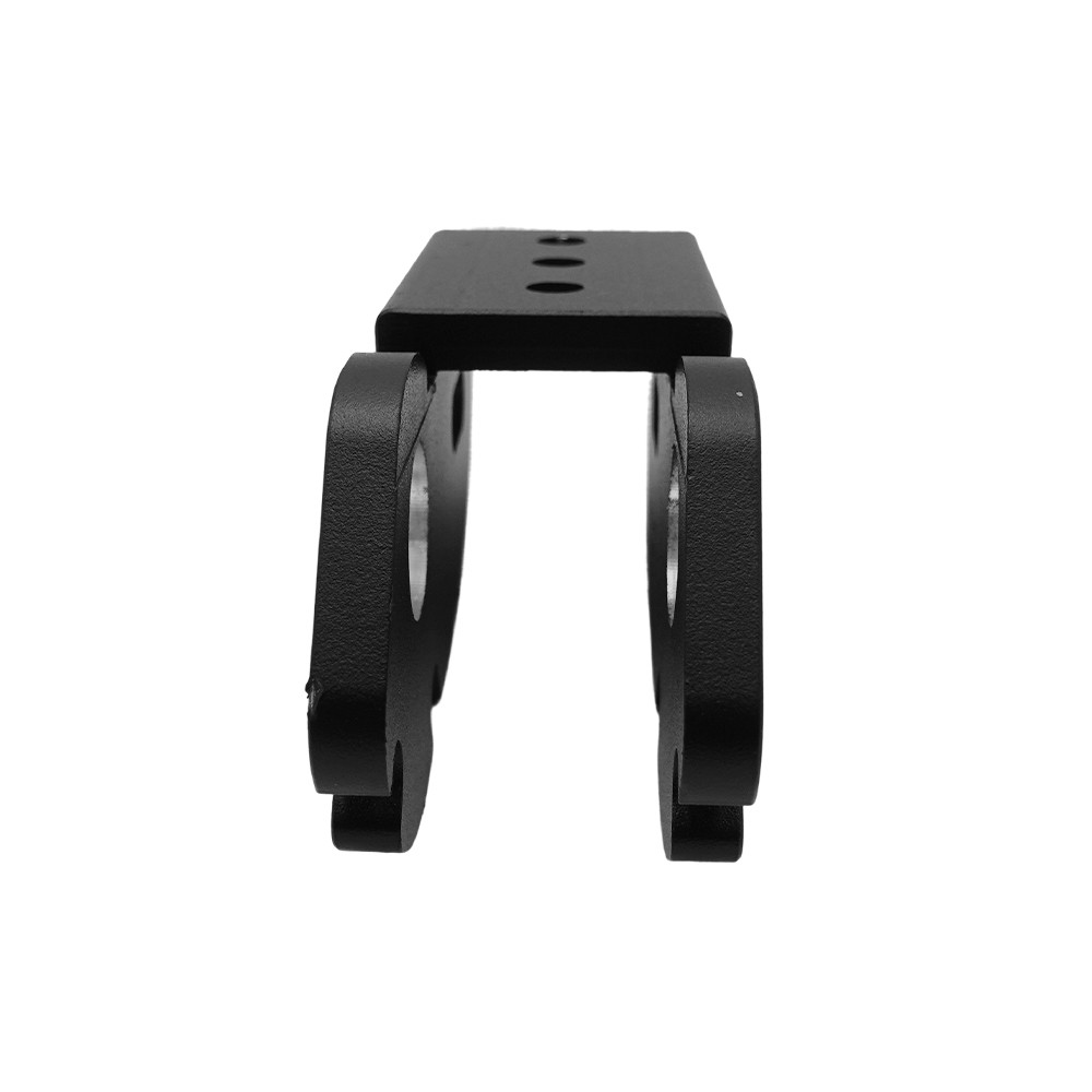 Soporte del sistema de plegado Urbanglide E-cross