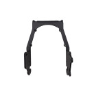 Fourche arriere Urbanglide E-cross Pro|Urbanglide