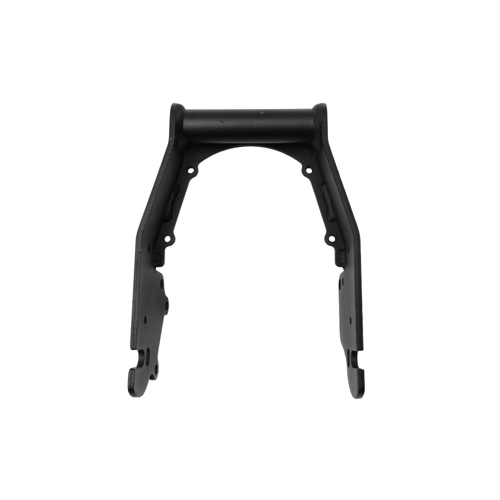 Urbanglide E-cross Pro rear fork