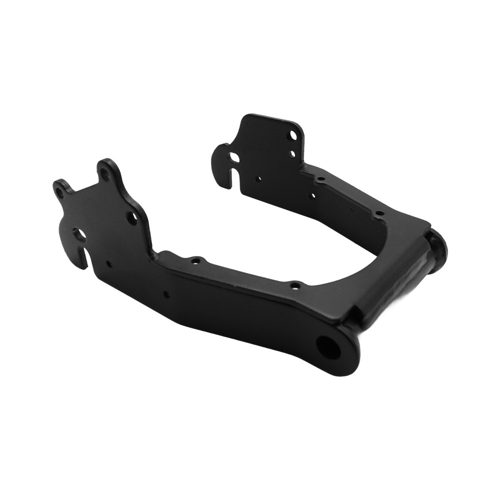 Urbanglide E-cross Pro rear fork
