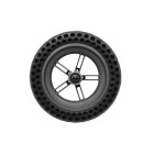 Roue arriere Urbanglide 100XS 100S pour trottinette électrique - Wattiz