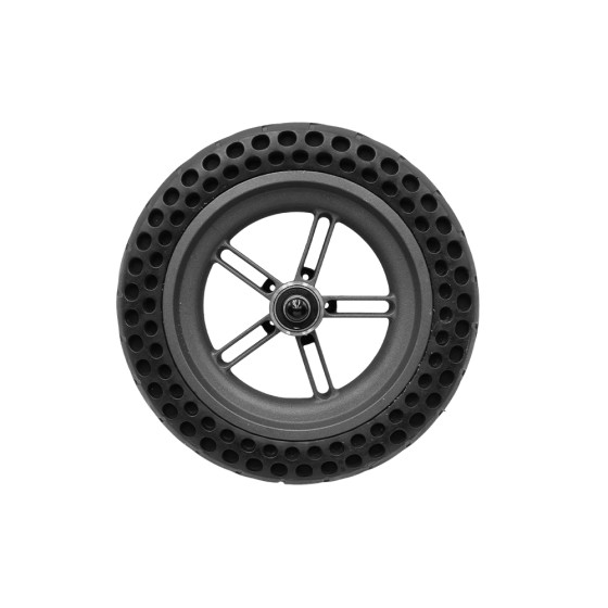 Roue arriere Urbanglide 100XS 100S pour trottinette électrique - Wattiz