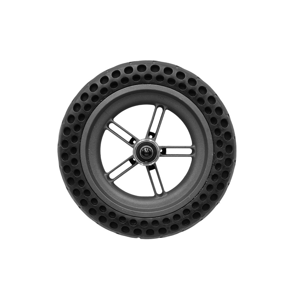 Hinterrad Urbanglide 100XS 100S