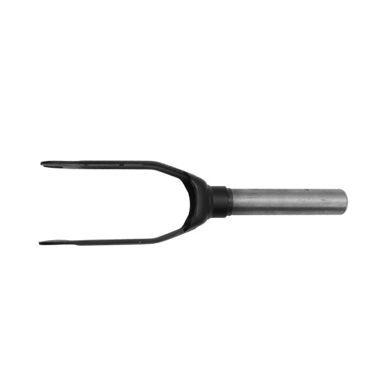 Fourche Urbanglide 100XS 100S|Urbanglide