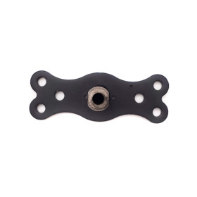 Horquilla Urbanglide E-cross Pro