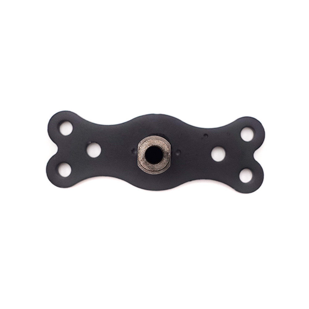 Horquilla Urbanglide E-cross Pro