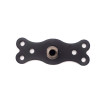 Horquilla Urbanglide E-cross Pro