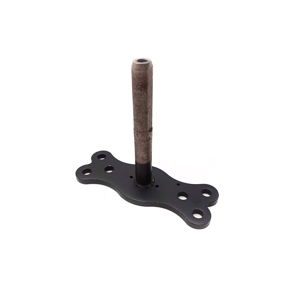 Horquilla Urbanglide E-cross Pro