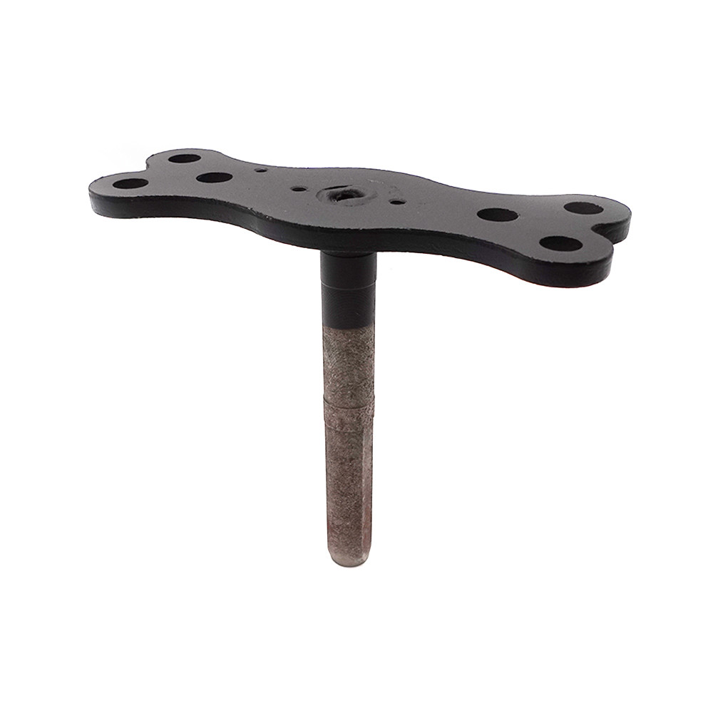 Horquilla Urbanglide E-cross Pro