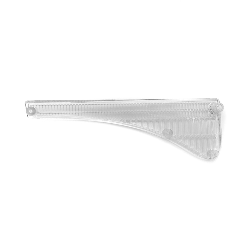 Cubierta LED delantera izquierda/derecha Urbanglide E-cross Pro