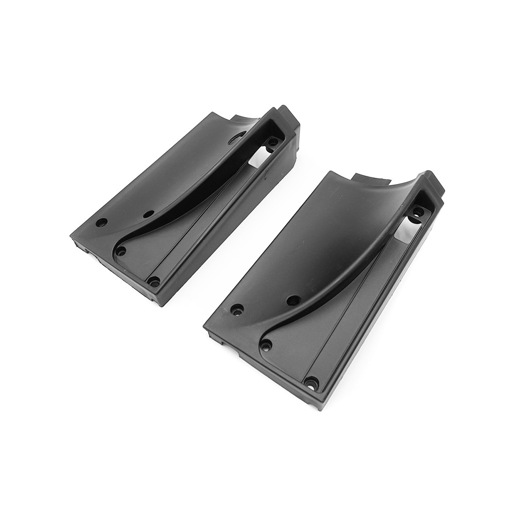 Cubierta LED derecha izquierda/arr izquierda Urbanglide E-cross Pro