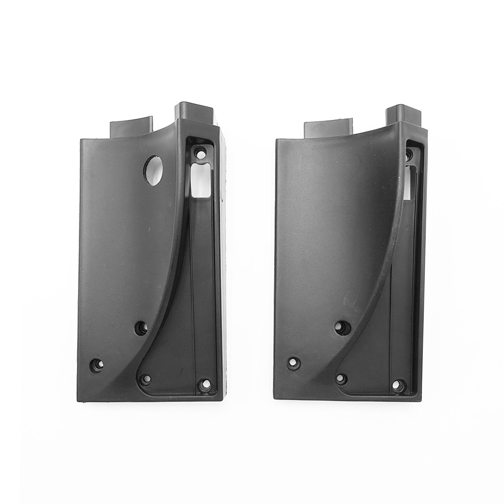 LED deck right left/arr left Urbanglide E-cross Pro