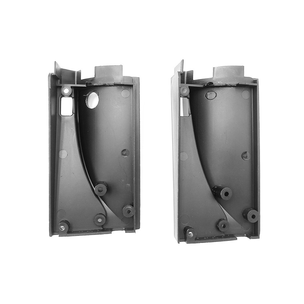 Cubierta LED derecha izquierda/arr izquierda Urbanglide E-cross Pro