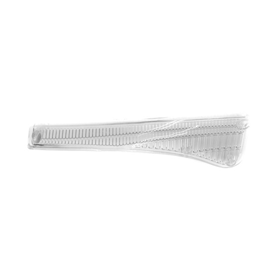 Cache LED deck droite gauche/arr gauche Urbanglide E-cross Pro pour trottinette électrique - Wattiz