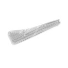 Cache LED deck droite gauche/arr gauche Urbanglide E-cross Pro pour trottinette électrique - Wattiz