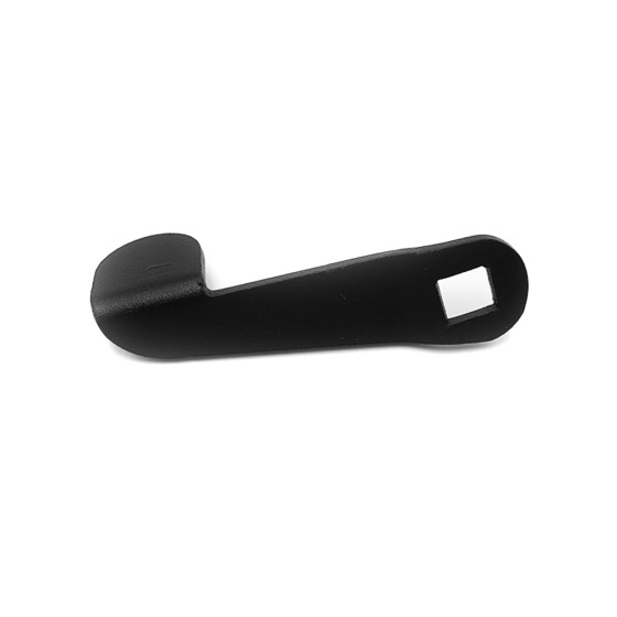 Loquet pliage Urabnglide E-cross pour trottinette électrique - Wattiz