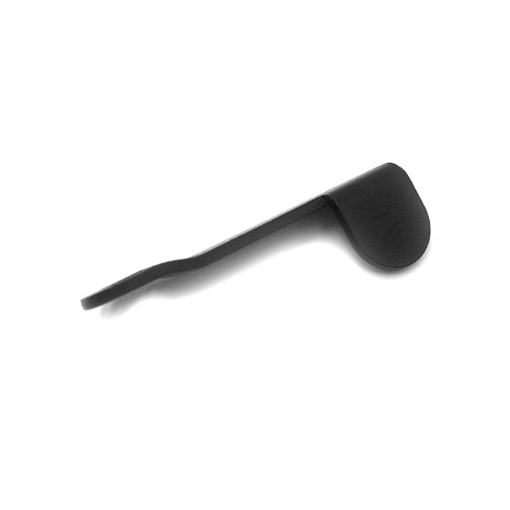 Loquet pliage Urabnglide E-cross pour trottinette électrique - Wattiz