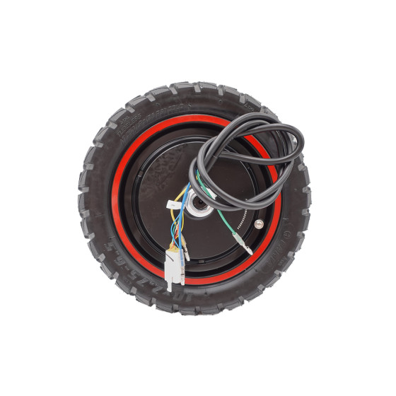 Moteur 1 Urbanglide E-cross pour trottinette électrique - Wattiz