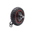Moteur 2 Urbanglide E-cross pour trottinette électrique - Wattiz