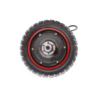 Moteur 2 Urbanglide E-cross pour trottinette électrique - Wattiz