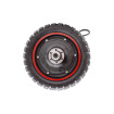Motor 2 Urbanglide E-cross
