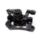 Etrier de frein avant Urbanglide E-cross pour trottinette électrique - Wattiz