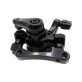 Pinza de freno delantera Urbanglide E-cross