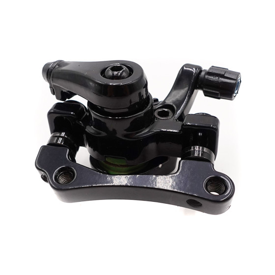 Etrier de frein avant Urbanglide E-cross pour trottinette électrique - Wattiz