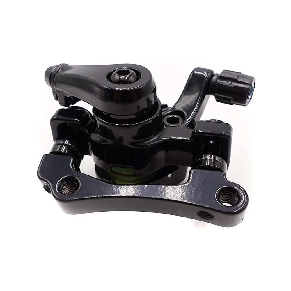 Pinza de freno delantera Urbanglide E-cross