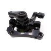 Pinza de freno delantera Urbanglide E-cross