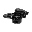 Urbanglide E-cross front brake caliper