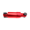 Amortiguador Urbanglide E-cross Pro