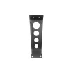 Urbanglide E-cross Pro Schuhspanner