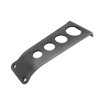 Urbanglide E-cross Pro Schuhspanner