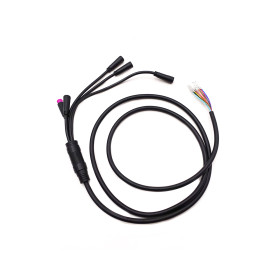 Data cable 1 Urbanglide E-cross Pro