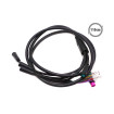 Data cable 1 Urbanglide E-cross Pro