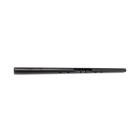 Guidon 2 Urbanglide 100XS 100S pour trottinette électrique - Wattiz
