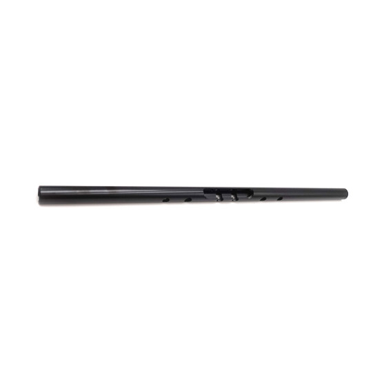Guidon 2 Urbanglide 100XS 100S pour trottinette électrique - Wattiz