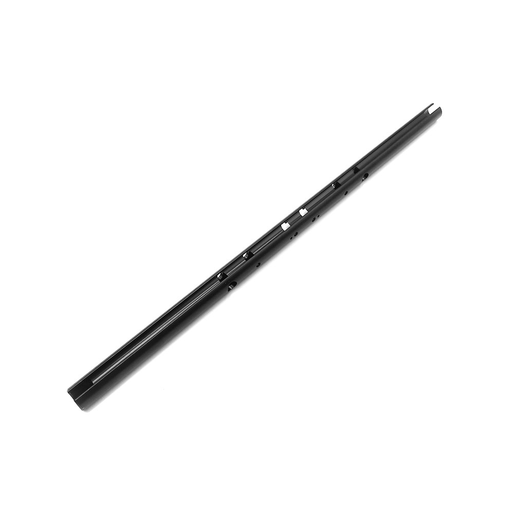 Lenker 2 Urbanglide 100XS 100S
