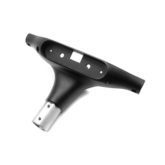 Support display Urbanglide 100XS 100S pour trottinette électrique - Wattiz